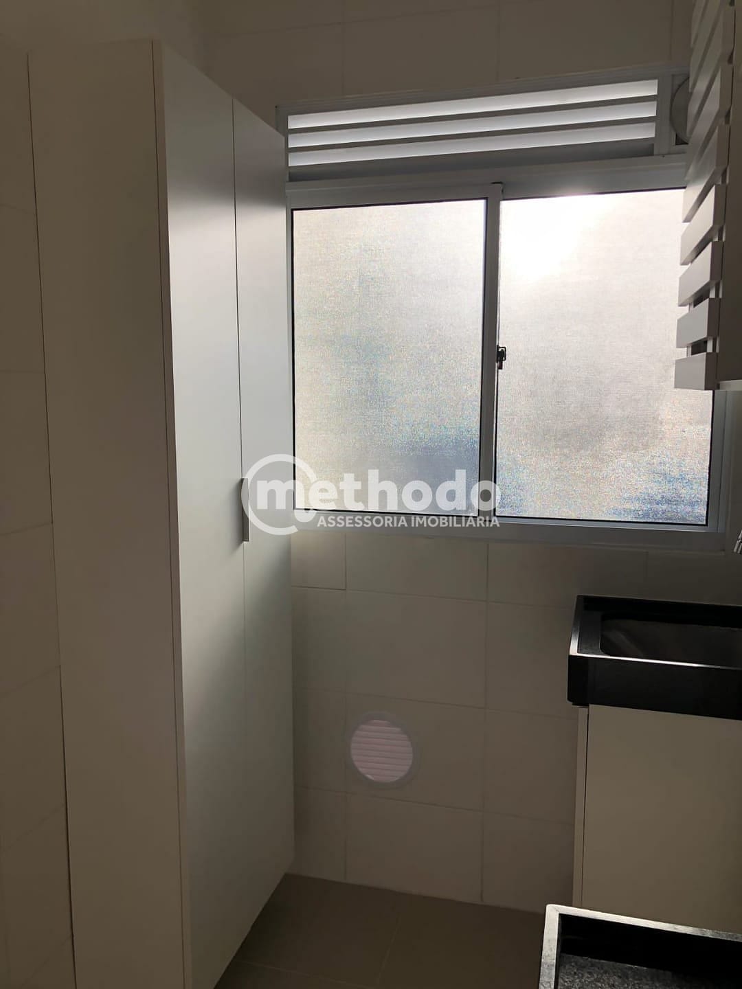 Apartamento, 2 quartos, 44 m² - Foto 29
