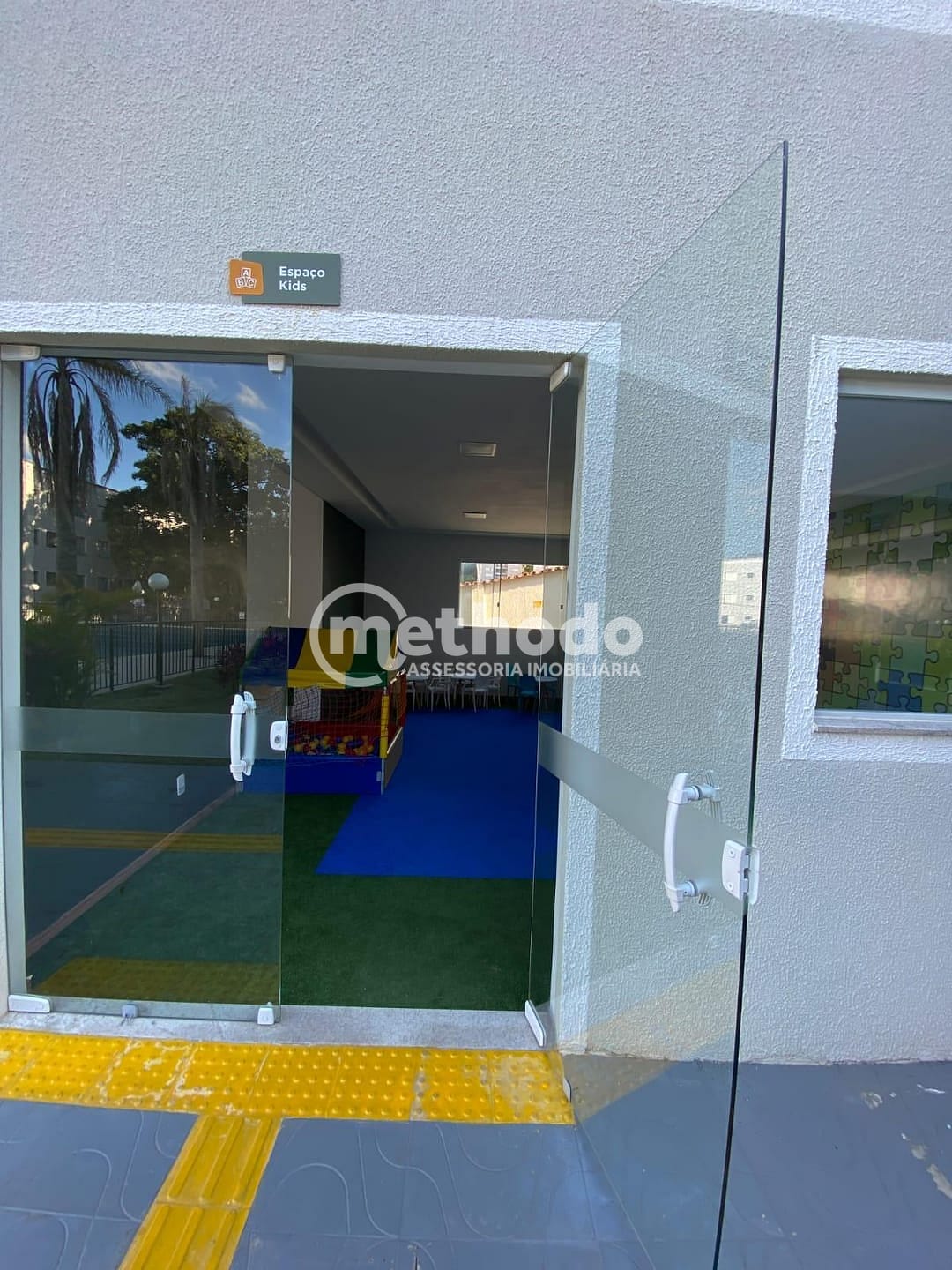 Apartamento, 2 quartos, 44 m² - Foto 19