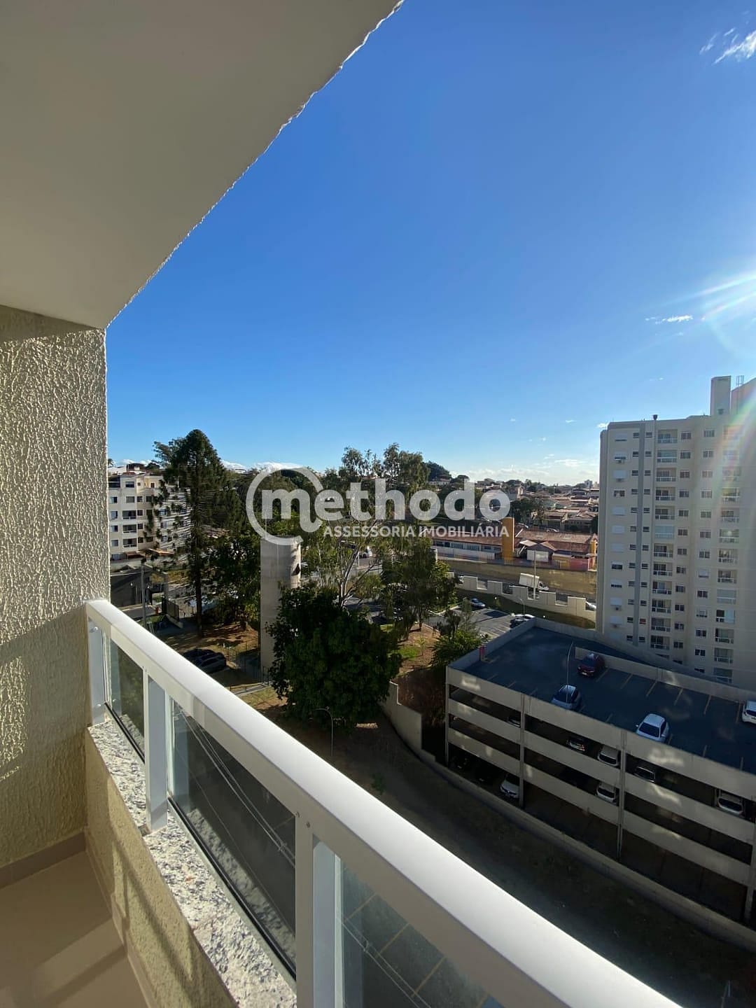Apartamento, 2 quartos, 44 m² - Foto 13