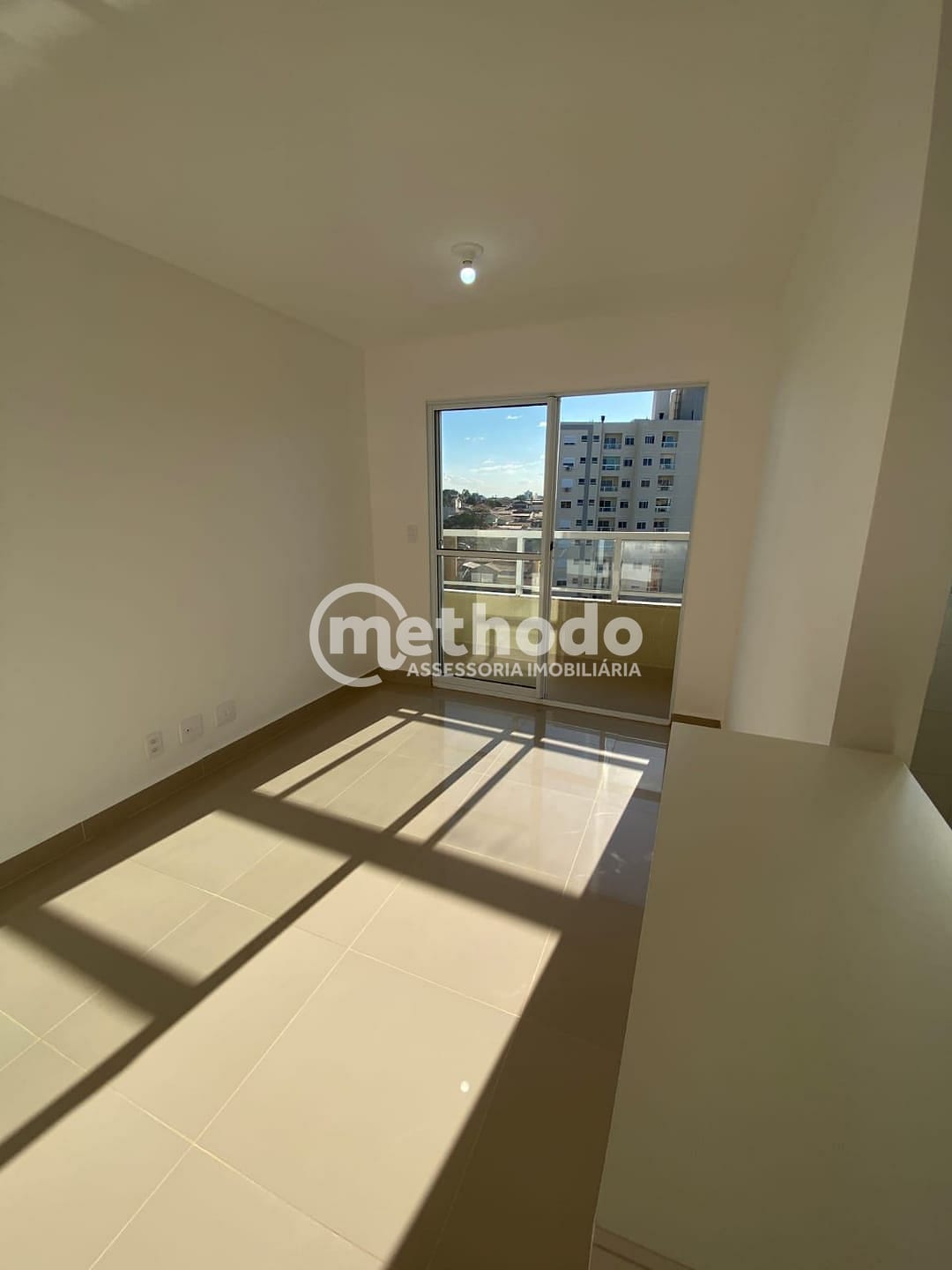 Apartamento, 2 quartos, 44 m² - Foto 30