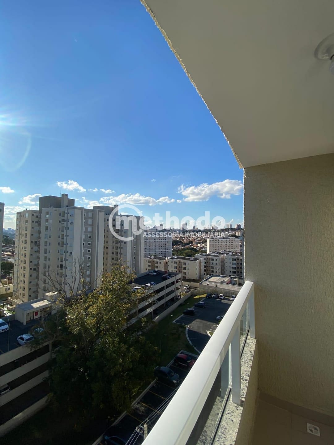 Apartamento, 2 quartos, 44 m² - Foto 17