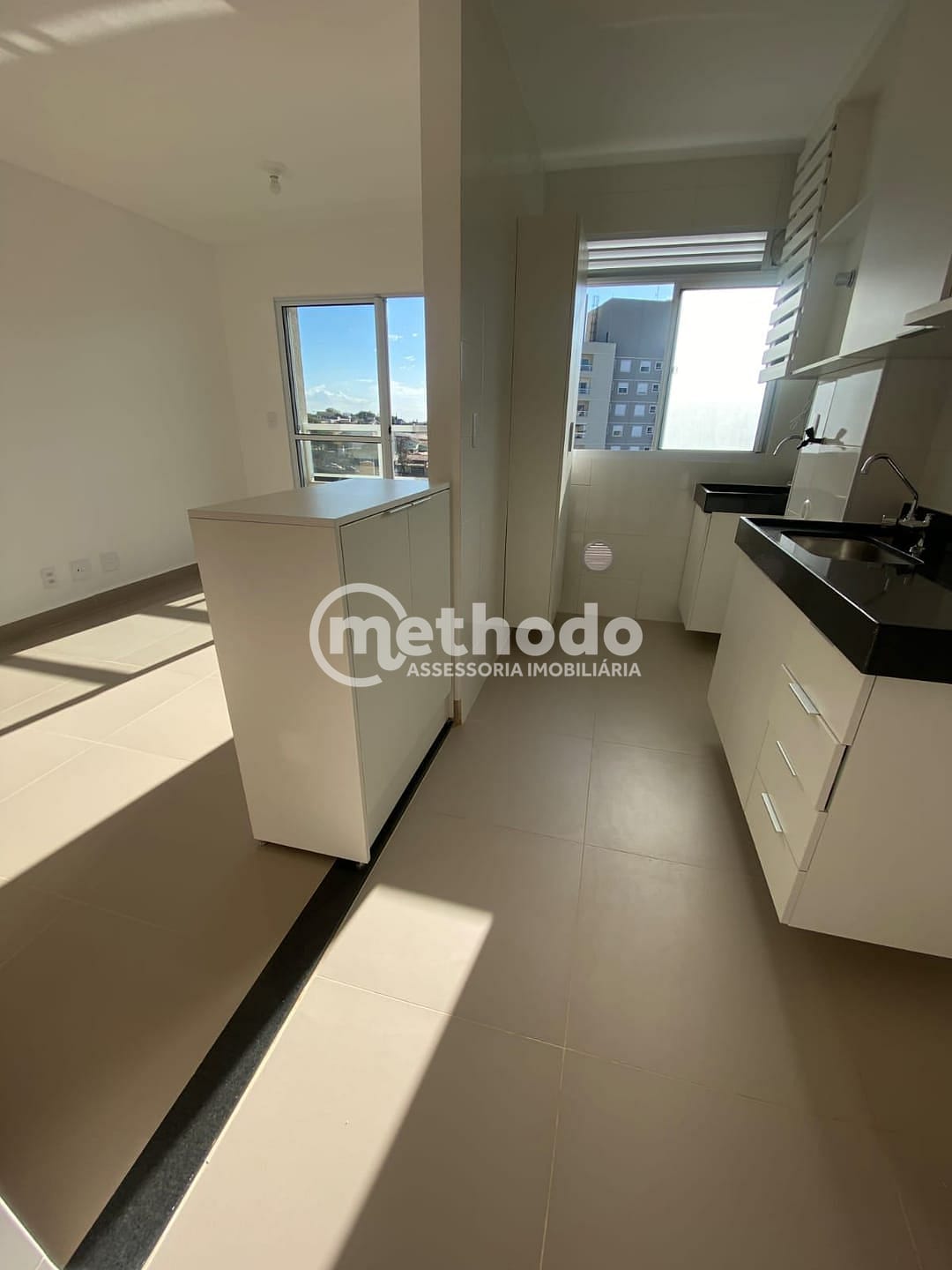 Apartamento, 2 quartos, 44 m² - Foto 31