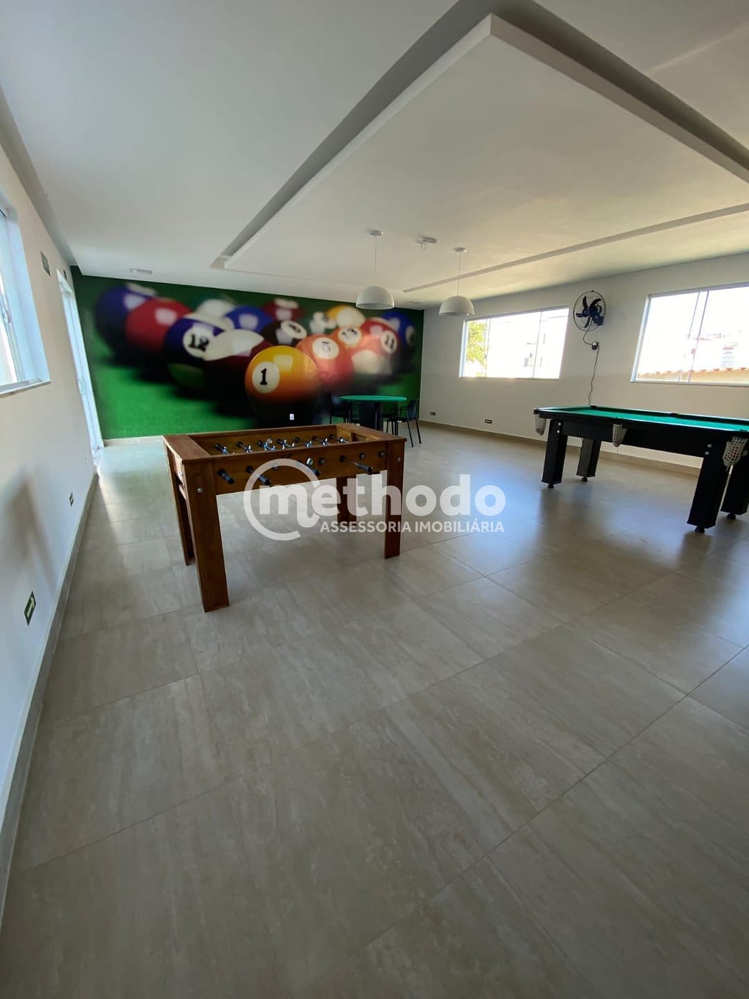 Apartamento, 2 quartos, 44 m² - Foto 16
