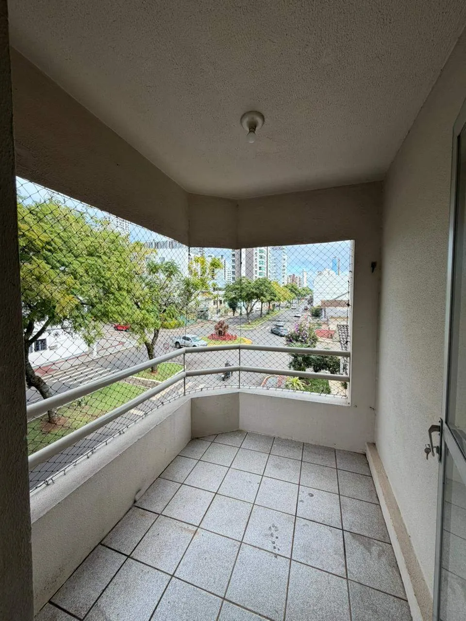 Foto 4 de apartamento em Chapecó