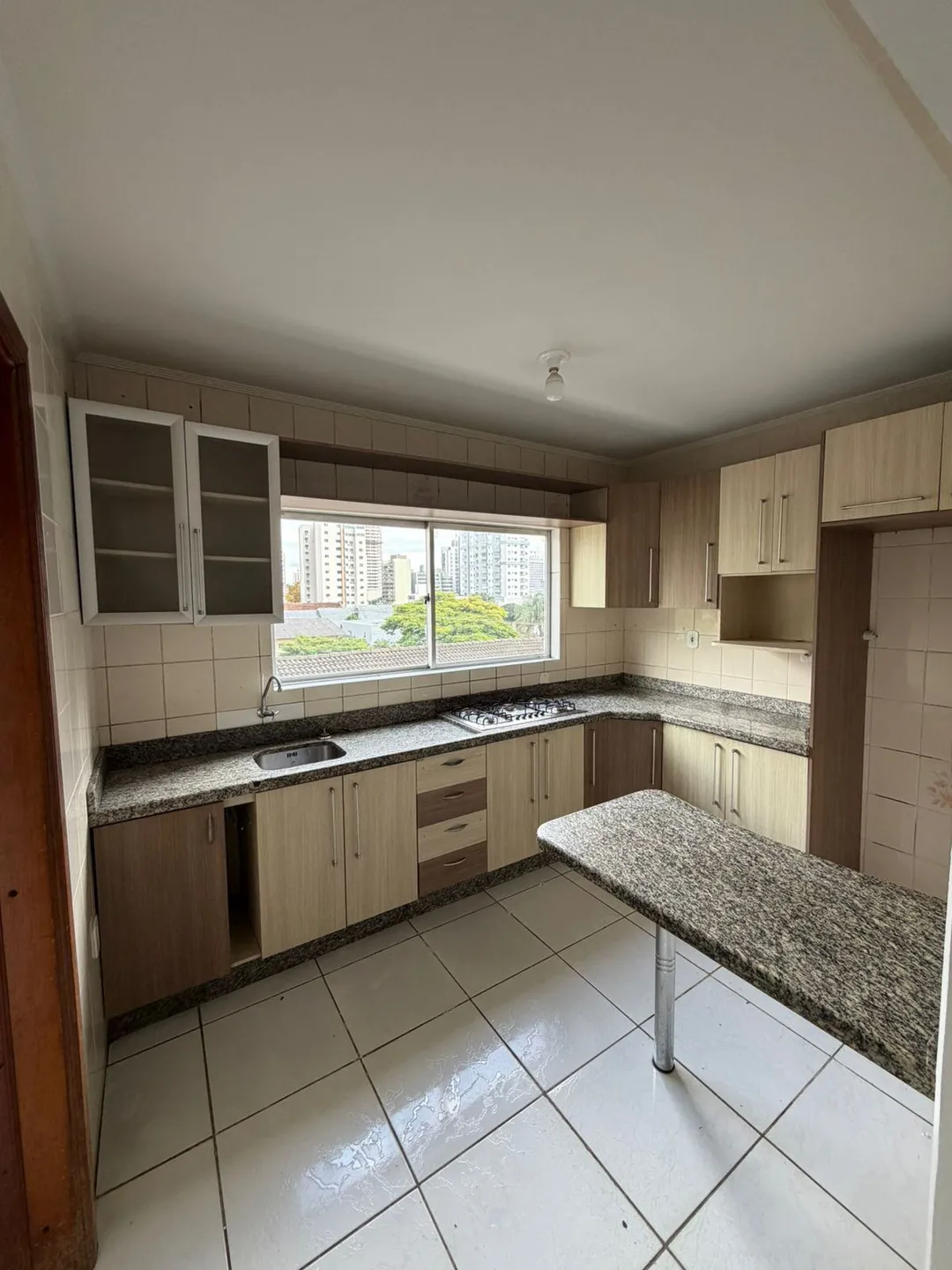 Foto 2 de apartamento em Chapecó