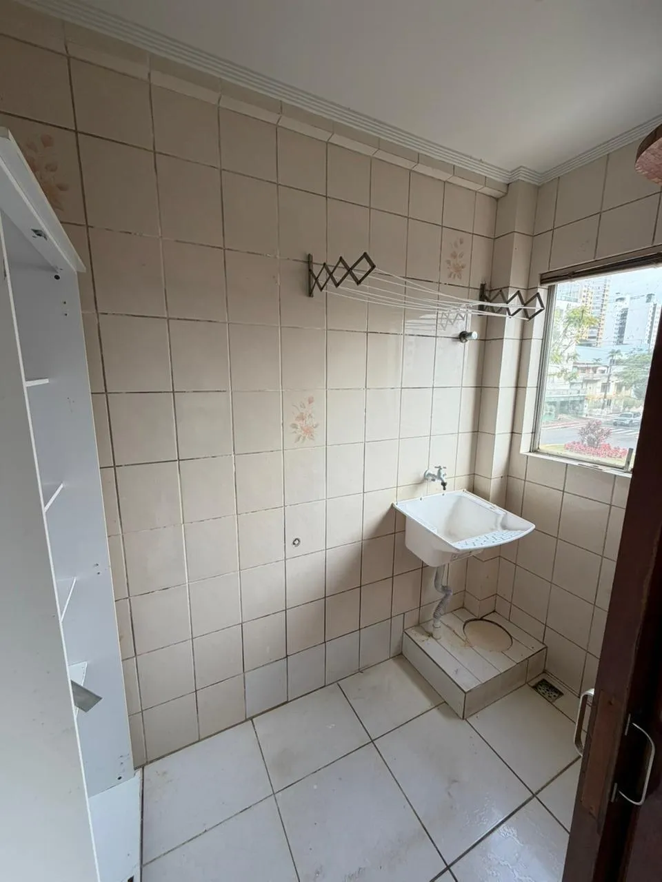 Foto 3 de apartamento em Chapecó