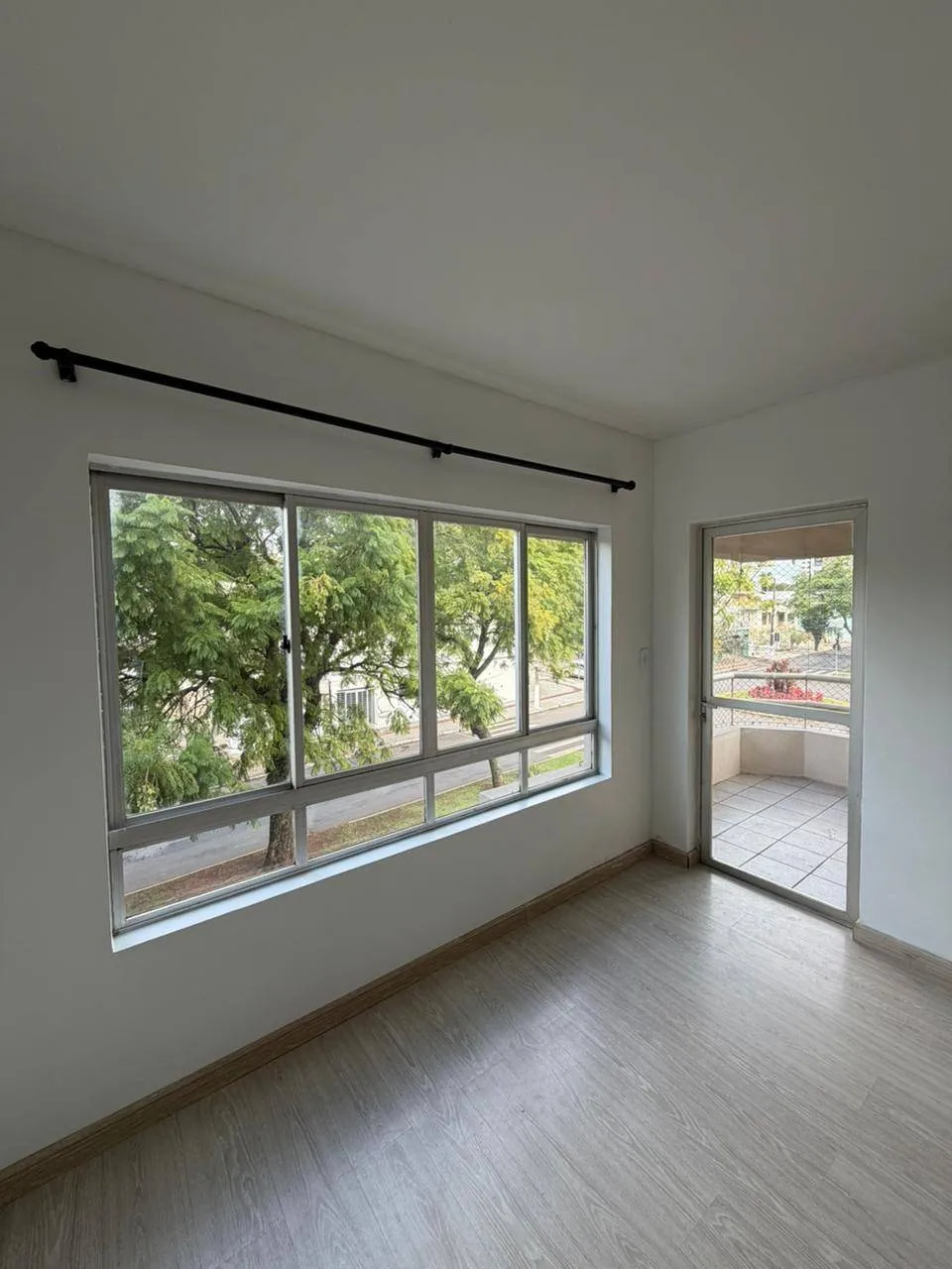 Foto 5 de apartamento em Chapecó