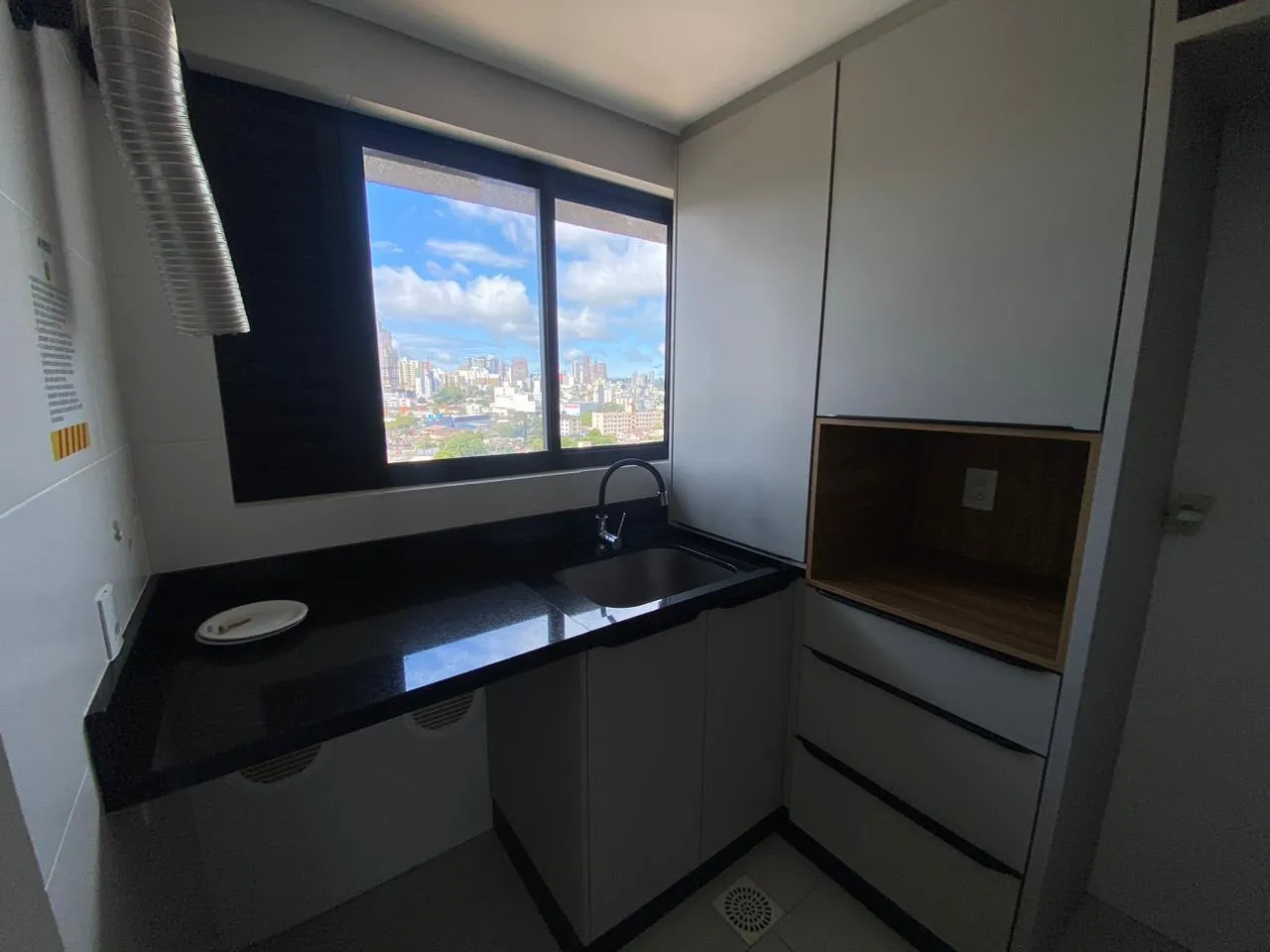 Foto 5 de apartamento em Chapecó