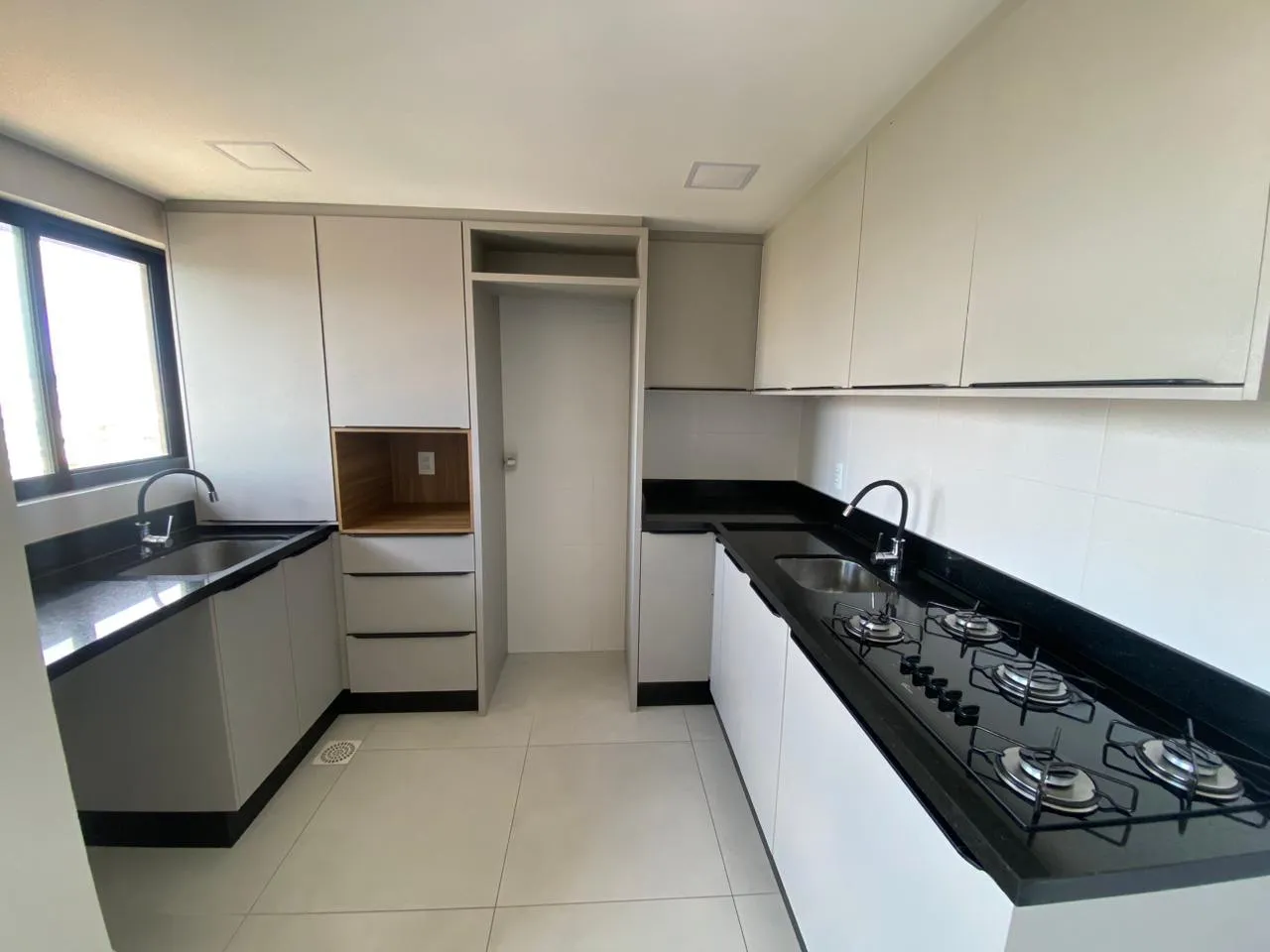 Foto 4 de apartamento em Chapecó