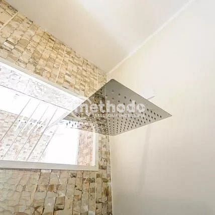 Apartamento, 2 quartos, 91 m² - Foto 19