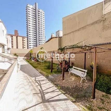 Apartamento, 2 quartos, 91 m² - Foto 24
