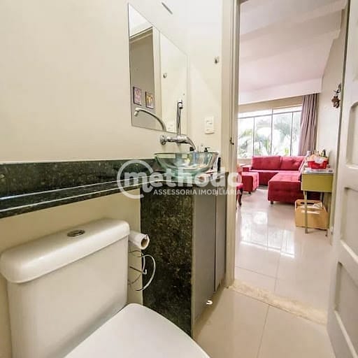 Apartamento, 2 quartos, 91 m² - Foto 22