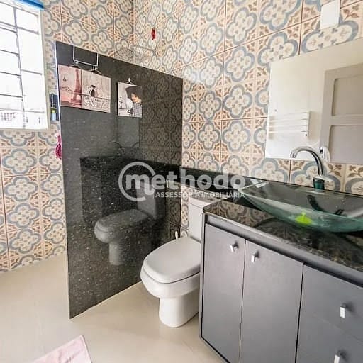 Apartamento, 2 quartos, 91 m² - Foto 20