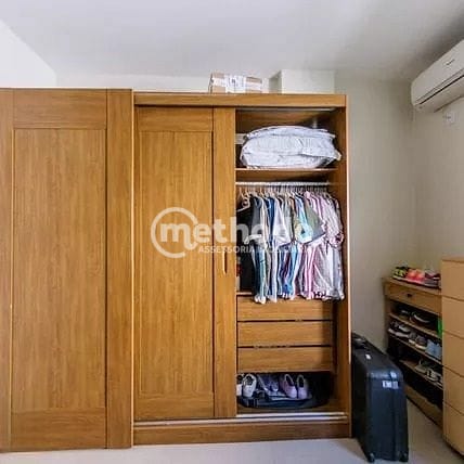 Apartamento, 2 quartos, 91 m² - Foto 13