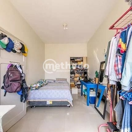 Apartamento, 2 quartos, 91 m² - Foto 14