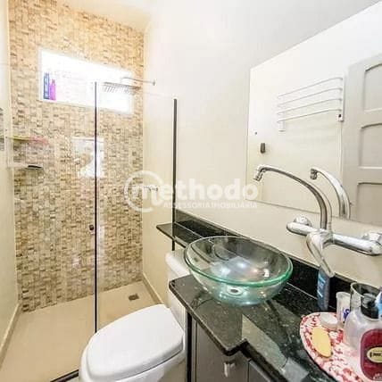 Apartamento, 2 quartos, 91 m² - Foto 23