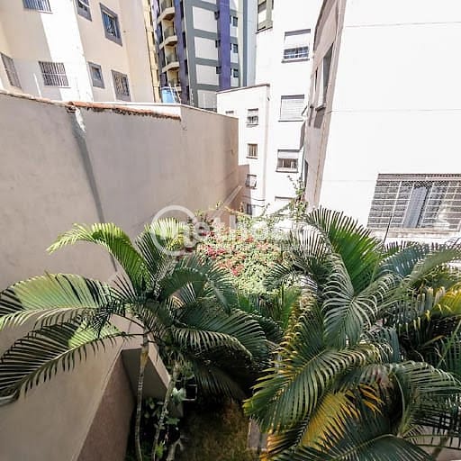 Apartamento, 2 quartos, 91 m² - Foto 26