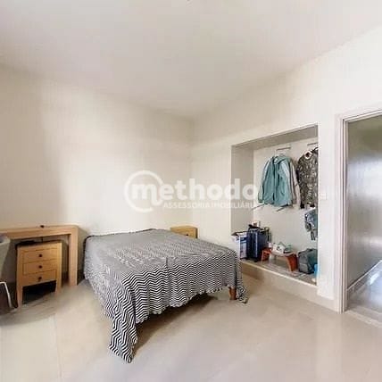 Apartamento, 2 quartos, 91 m² - Foto 11