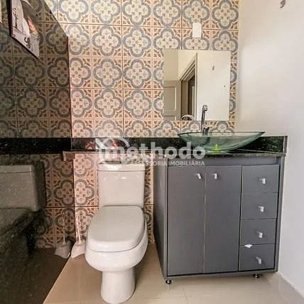 Apartamento, 2 quartos, 91 m² - Foto 18