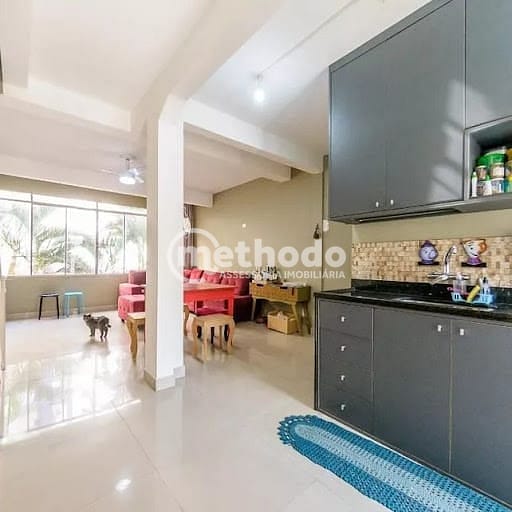 Apartamento, 2 quartos, 91 m² - Foto 6