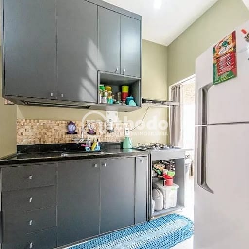 Apartamento, 2 quartos, 91 m² - Foto 7