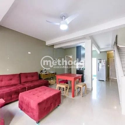 Apartamento, 2 quartos, 91 m² - Foto 1