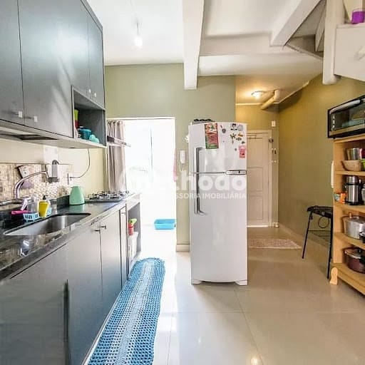 Apartamento, 2 quartos, 91 m² - Foto 9