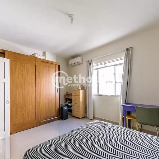 Apartamento, 2 quartos, 91 m² - Foto 16