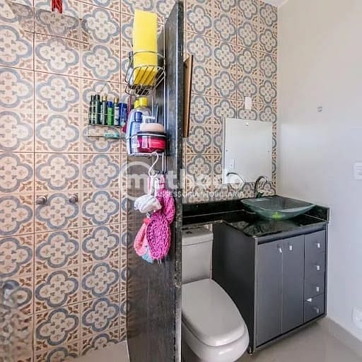 Apartamento, 2 quartos, 91 m² - Foto 21