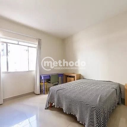 Apartamento, 2 quartos, 91 m² - Foto 17