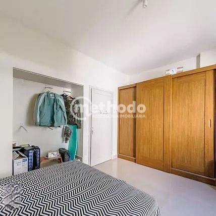 Apartamento, 2 quartos, 91 m² - Foto 12