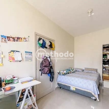 Apartamento, 2 quartos, 91 m² - Foto 15
