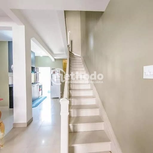 Apartamento, 2 quartos, 91 m² - Foto 10