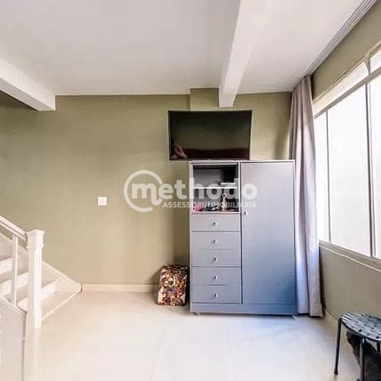 Apartamento, 2 quartos, 91 m² - Foto 4