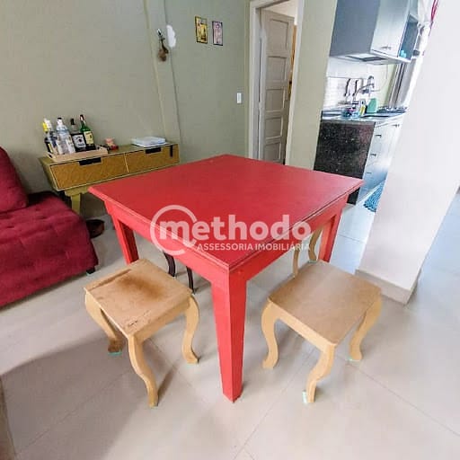 Apartamento, 2 quartos, 91 m² - Foto 5