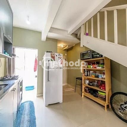 Apartamento, 2 quartos, 91 m² - Foto 8