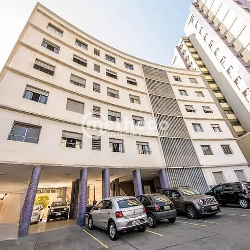 Apartamento, 2 quartos, 91 m² - Foto 25