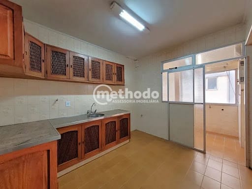 Apartamento, 2 quartos, 74 m² - Foto 5
