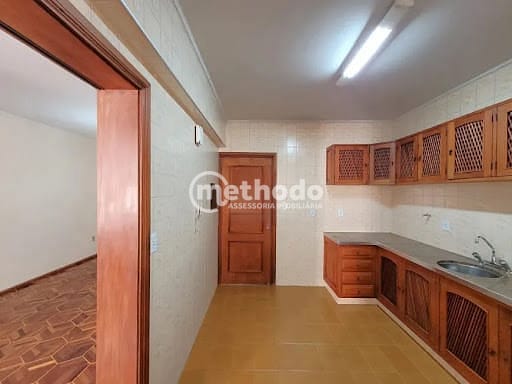 Apartamento, 2 quartos, 74 m² - Foto 8