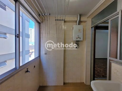Apartamento, 2 quartos, 74 m² - Foto 16