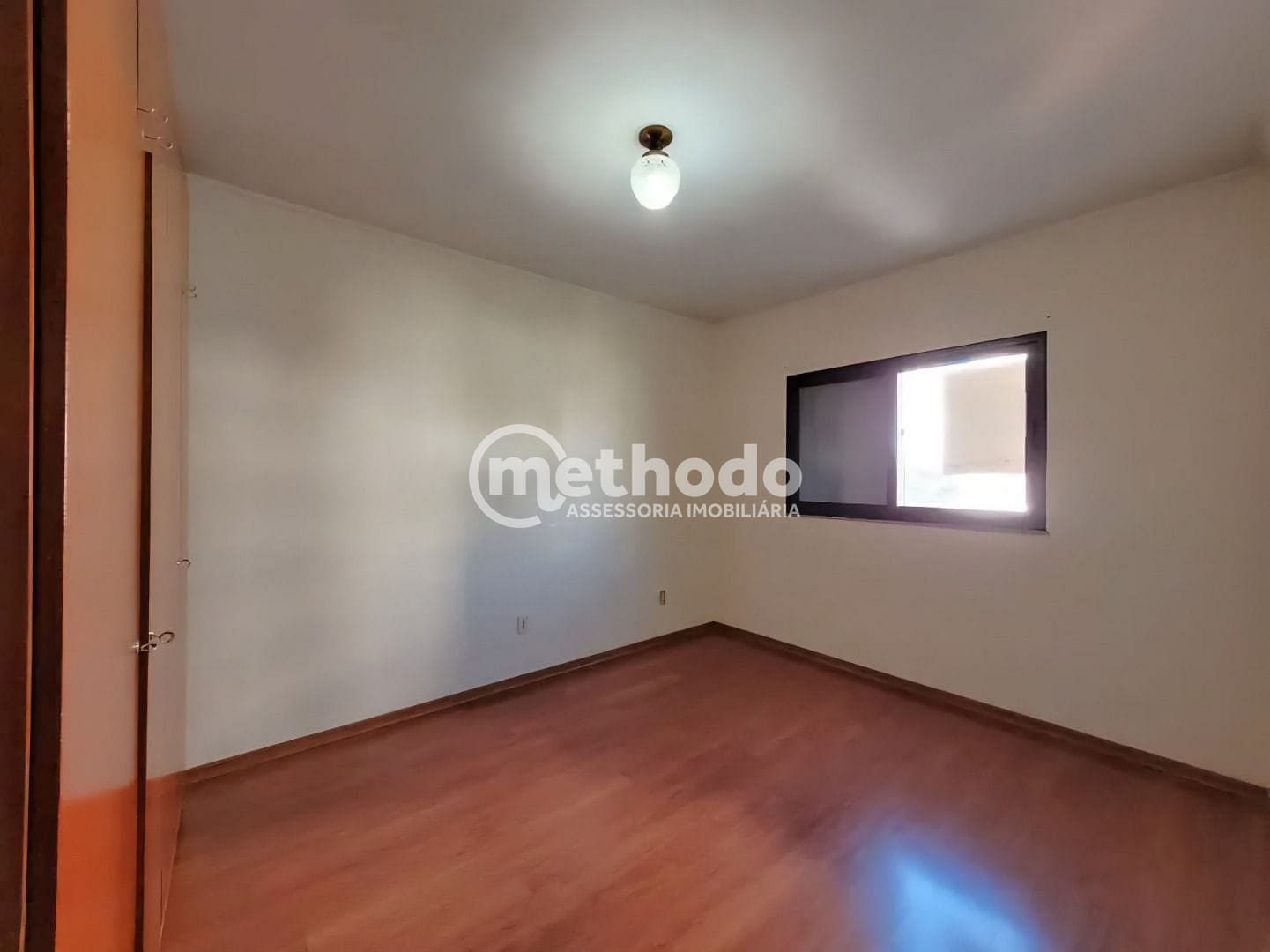 Apartamento, 2 quartos, 74 m² - Foto 12