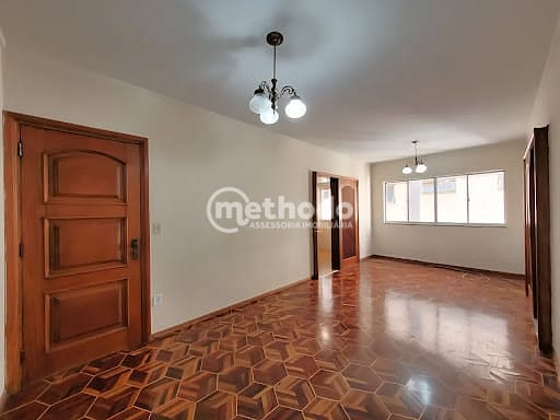 Apartamento, 2 quartos, 74 m² - Foto 4