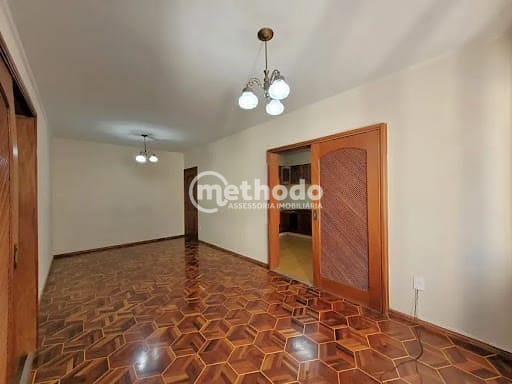 Apartamento, 2 quartos, 74 m² - Foto 3