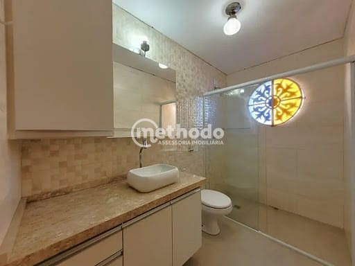 Apartamento, 2 quartos, 74 m² - Foto 9