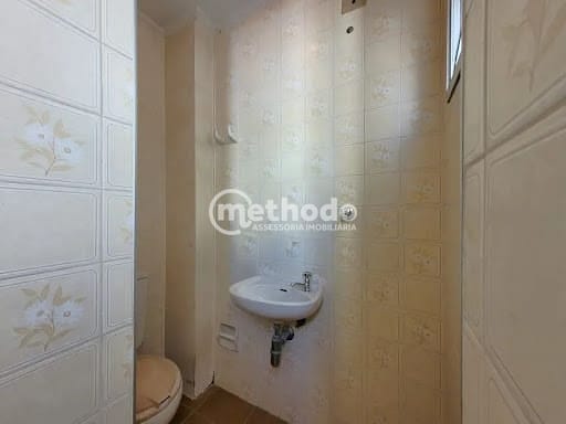 Apartamento, 2 quartos, 74 m² - Foto 10