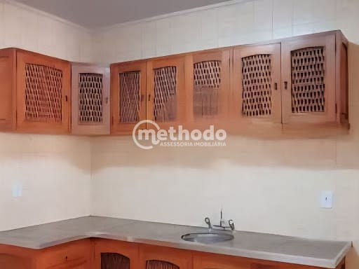 Apartamento, 2 quartos, 74 m² - Foto 7