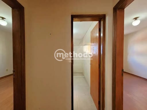 Apartamento, 2 quartos, 74 m² - Foto 11