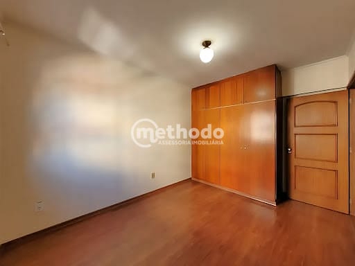 Apartamento, 2 quartos, 74 m² - Foto 15