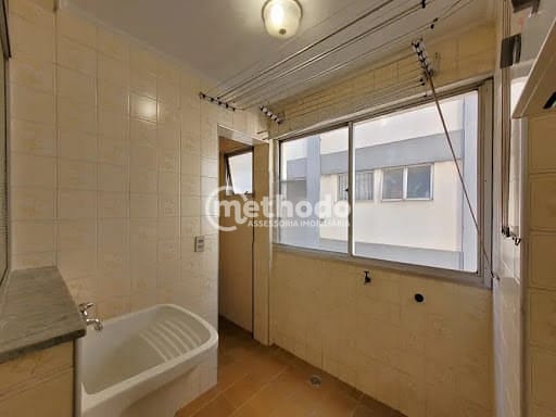 Apartamento, 2 quartos, 74 m² - Foto 17
