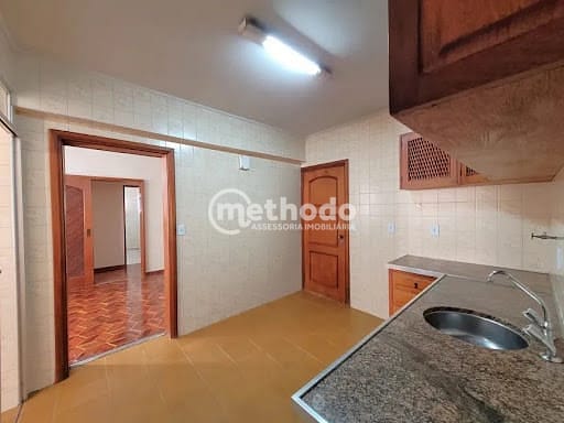 Apartamento, 2 quartos, 74 m² - Foto 6